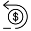 30-DAY MONEY BACK GUARANTEE