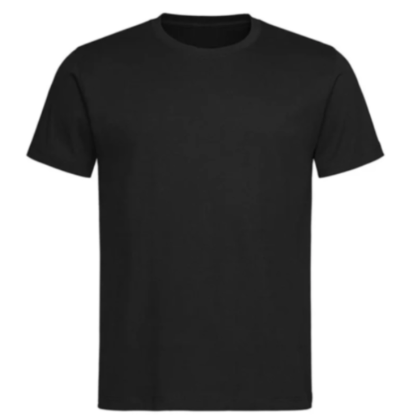 T-shirt Regular Sport