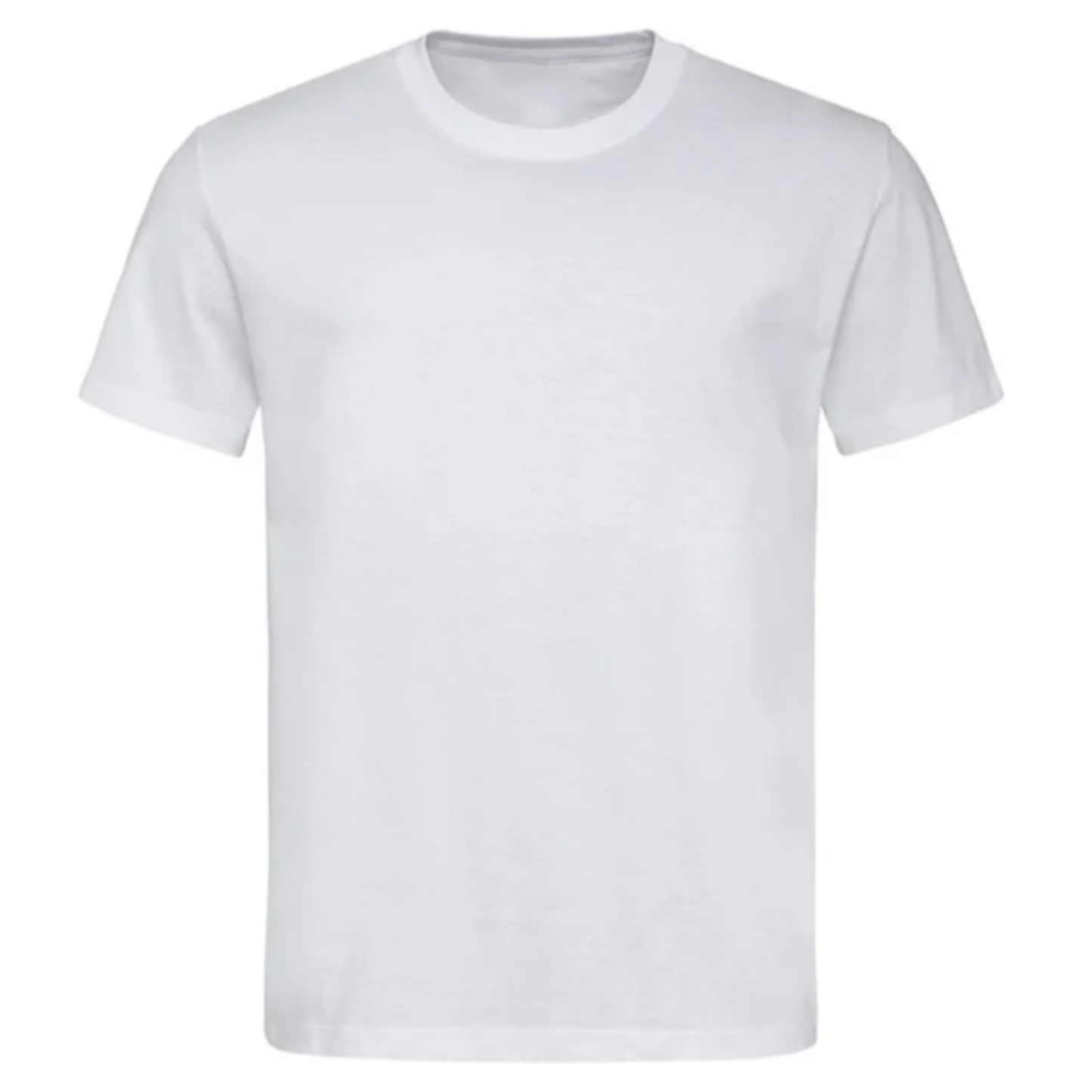 T-shirt Regular Sport