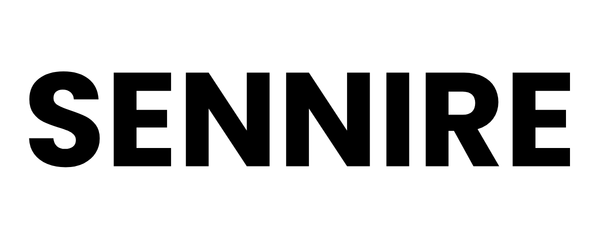 Sennire